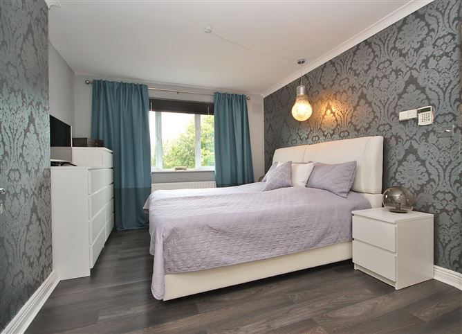 59 Oakdale Park, Ballycullen, Dublin 24