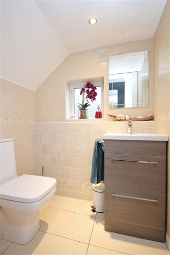 59 Oakdale Park, Ballycullen, Dublin 24