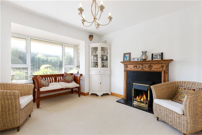 1 Bayside Glen, Wicklow Town, County Wicklow