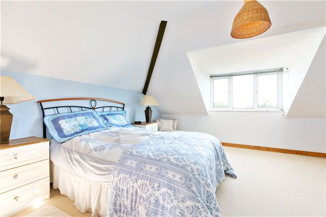 1 Bayside Glen, Wicklow Town, County Wicklow