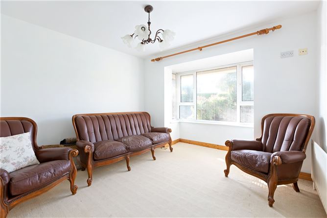 1 Bayside Glen, Wicklow Town, County Wicklow