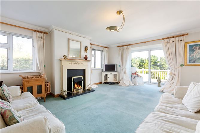 1 Bayside Glen, Wicklow Town, County Wicklow