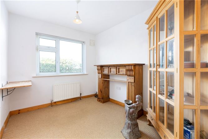1 Bayside Glen, Wicklow Town, County Wicklow