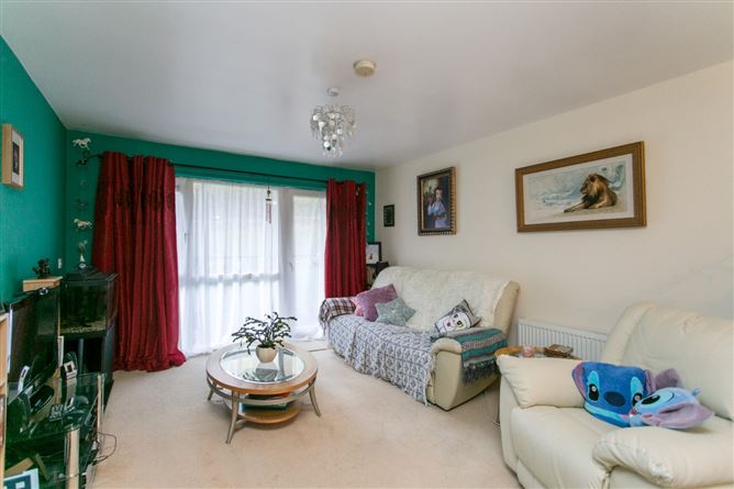 30 The Belfry, Belarmine Copse, Stepaside, Dublin 18
