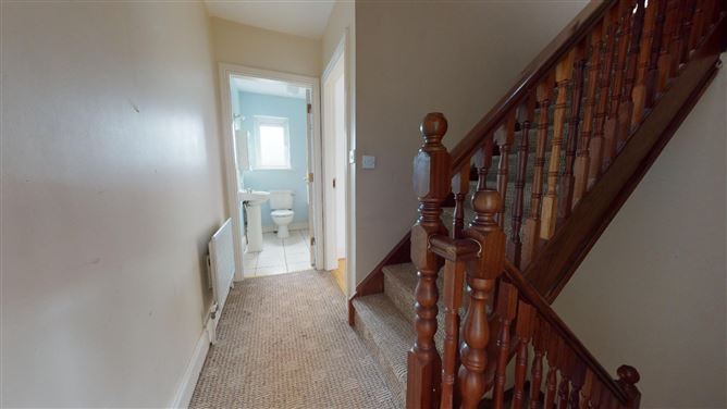 3 Maple Court, Thomas Kent Street, Cobh, Co. Cork