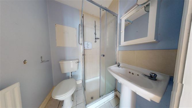 3 Maple Court, Thomas Kent Street, Cobh, Co. Cork