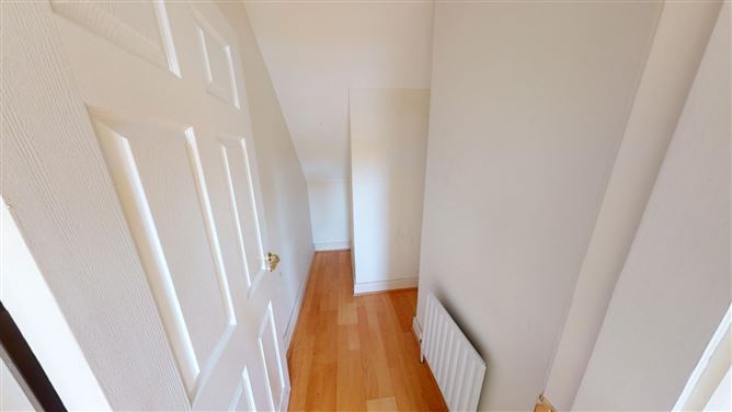 3 Maple Court, Thomas Kent Street, Cobh, Co. Cork