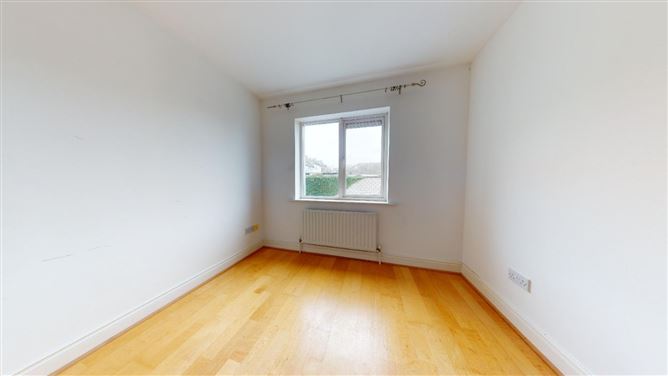 3 Maple Court, Thomas Kent Street, Cobh, Co. Cork
