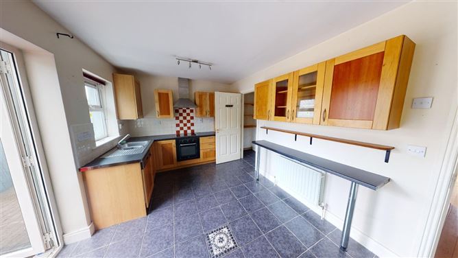 3 Maple Court, Thomas Kent Street, Cobh, Co. Cork