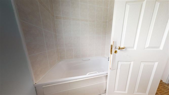 3 Maple Court, Thomas Kent Street, Cobh, Co. Cork