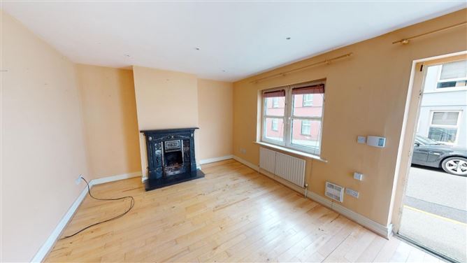 3 Maple Court, Thomas Kent Street, Cobh, Co. Cork