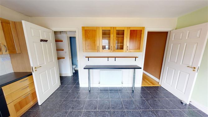 3 Maple Court, Thomas Kent Street, Cobh, Co. Cork