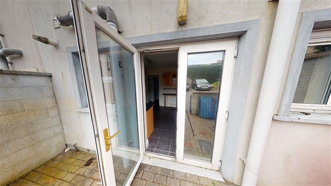 3 Maple Court, Thomas Kent Street, Cobh, Co. Cork