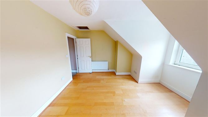 3 Maple Court, Thomas Kent Street, Cobh, Co. Cork