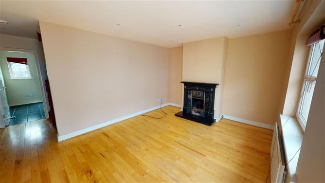 3 Maple Court, Thomas Kent Street, Cobh, Co. Cork