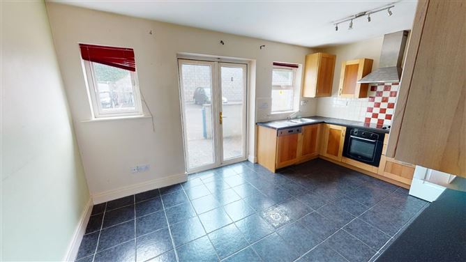 3 Maple Court, Thomas Kent Street, Cobh, Co. Cork