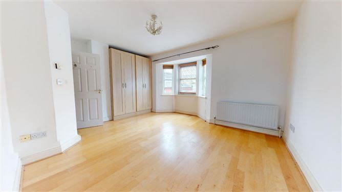 3 Maple Court, Thomas Kent Street, Cobh, Co. Cork