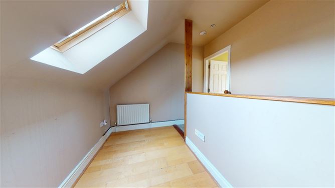 3 Maple Court, Thomas Kent Street, Cobh, Co. Cork