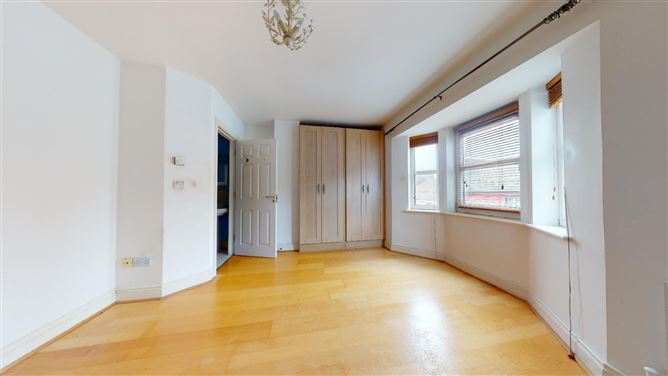 3 Maple Court, Thomas Kent Street, Cobh, Co. Cork