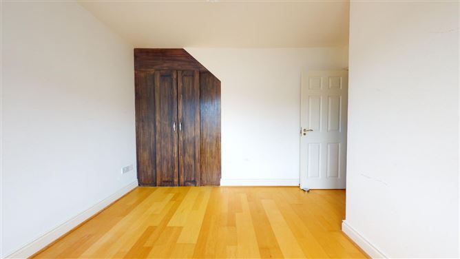 3 Maple Court, Thomas Kent Street, Cobh, Co. Cork