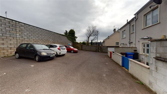 3 Maple Court, Thomas Kent Street, Cobh, Co. Cork
