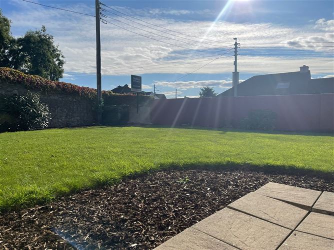 1 Sweetmount Mews, Dundrum, Dublin 14