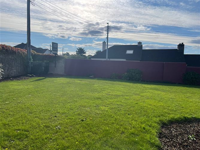 1 Sweetmount Mews, Dundrum, Dublin 14