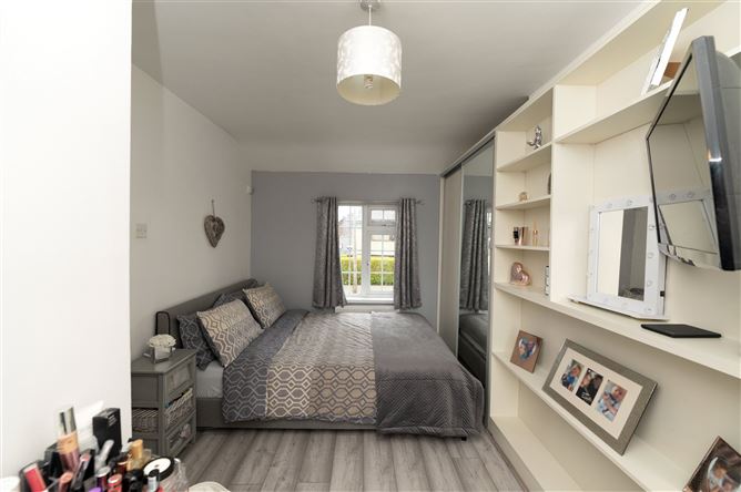 9 Congress Road, Turners Cross, Cork