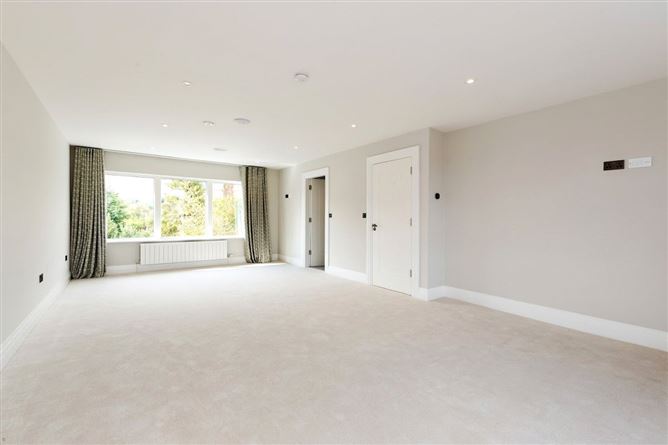Azalea, 139 Stillorgan Road, Donnybrook, Dublin 4