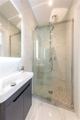 Azalea, 139 Stillorgan Road, Donnybrook, Dublin 4