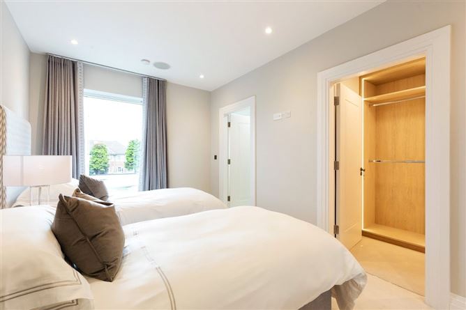 Azalea, 139 Stillorgan Road, Donnybrook, Dublin 4