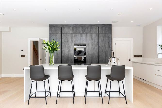 Azalea, 139 Stillorgan Road, Donnybrook, Dublin 4