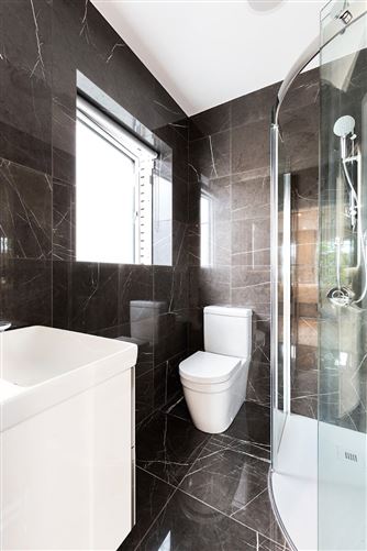 Azalea, 139 Stillorgan Road, Donnybrook, Dublin 4