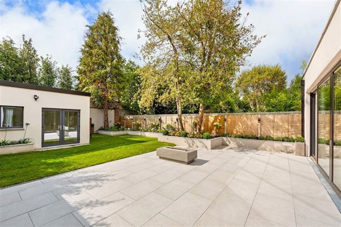 Azalea, 139 Stillorgan Road, Donnybrook, Dublin 4