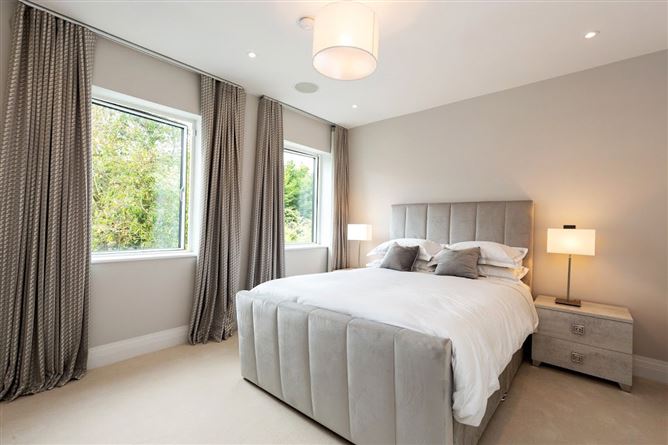 Azalea, 139 Stillorgan Road, Donnybrook, Dublin 4