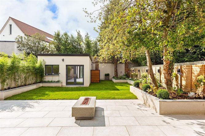 Azalea, 139 Stillorgan Road, Donnybrook, Dublin 4