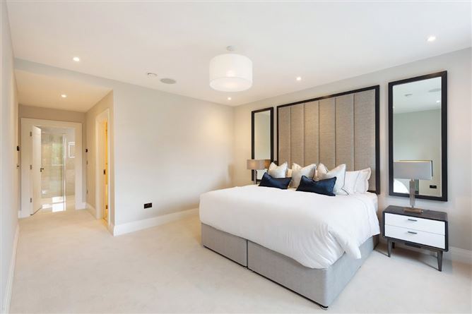 Azalea, 139 Stillorgan Road, Donnybrook, Dublin 4