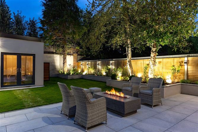 Azalea, 139 Stillorgan Road, Donnybrook, Dublin 4