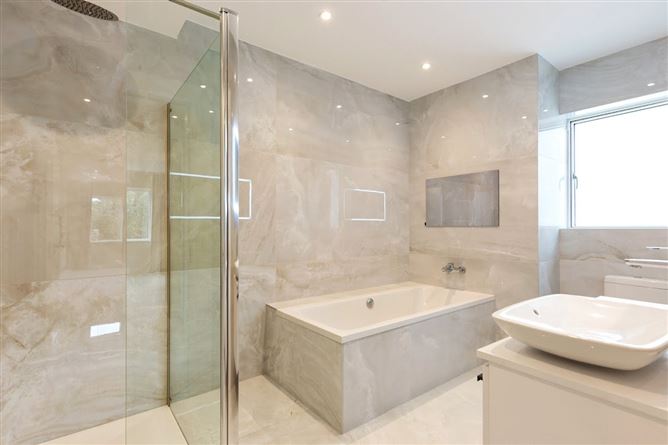 Azalea, 139 Stillorgan Road, Donnybrook, Dublin 4