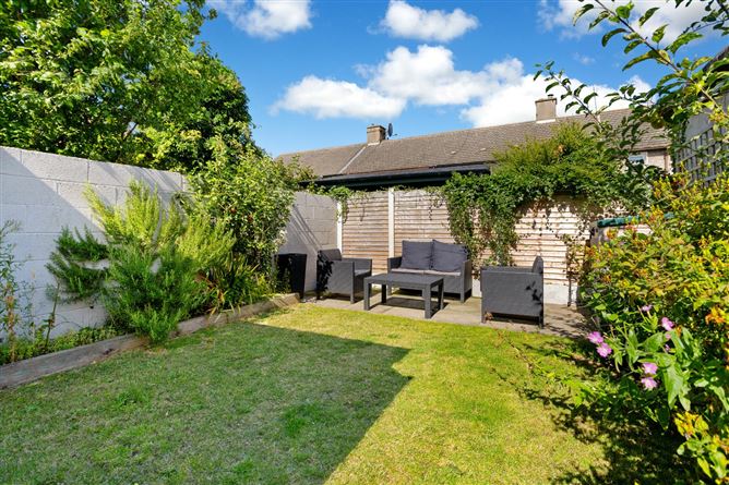 11 Beech Hill Crescent, Donnybrook, Dublin 4