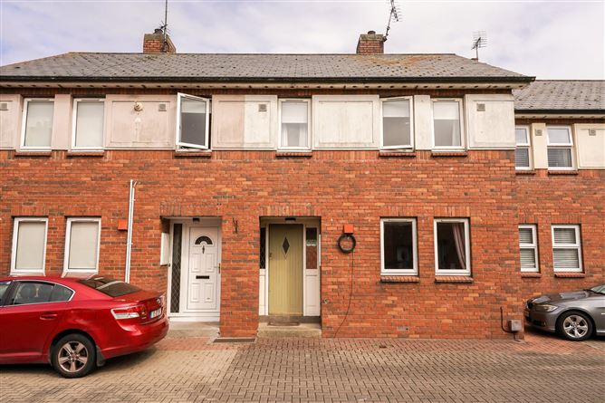 Main image for 7 Cooley Park, Dundalk, Co. Louth