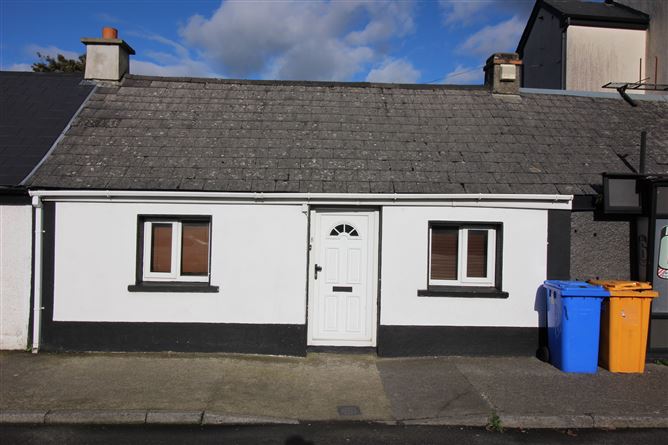 Main image for 5 Staplestown Road Upper, Carlow Town, Carlow