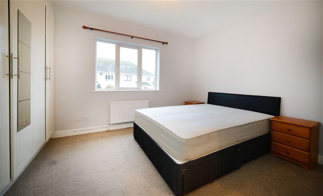 42 Moylaragh Walk, Balbriggan, Dublin
