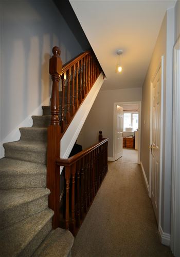 42 Moylaragh Walk, Balbriggan, Dublin