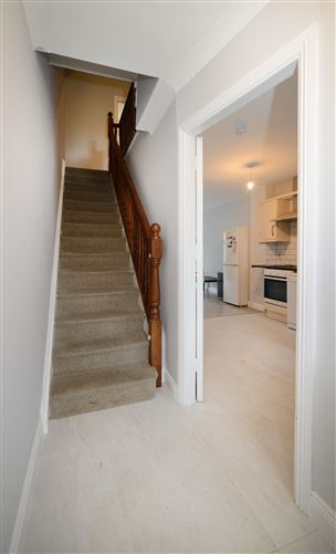 42 Moylaragh Walk, Balbriggan, Dublin