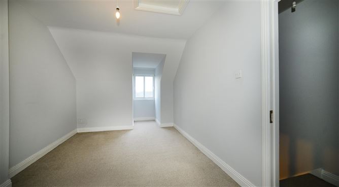 42 Moylaragh Walk, Balbriggan, Dublin