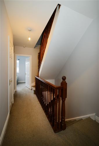 42 Moylaragh Walk, Balbriggan, Dublin