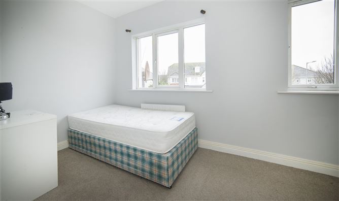 42 Moylaragh Walk, Balbriggan, Dublin