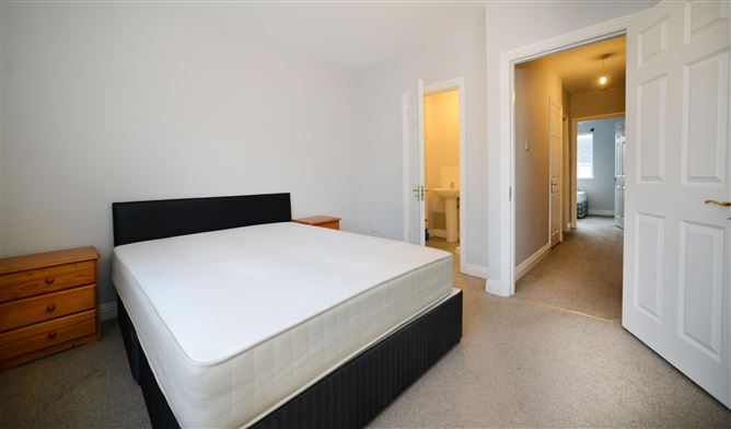 42 Moylaragh Walk, Balbriggan, Dublin