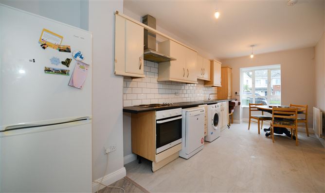 42 Moylaragh Walk, Balbriggan, Dublin